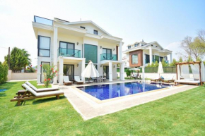 Villa Elin